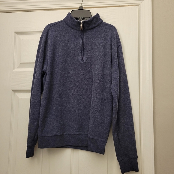 Peter Millar Other - Men's Peter Millar quarter zip